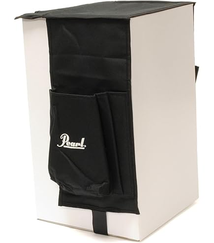 Amazon | DW DW5000CJDL ダイレクト・リンク カホン・ペダル | フット